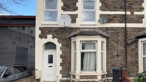 Investment Potential in photo